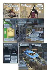 click to go to this page.