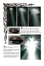 click to go to this page.