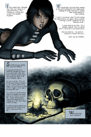 click to go to this page.