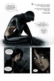 click to go to this page.