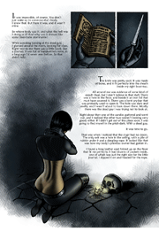 click to go to this page.