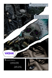 click to go to this page.