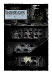 click to go to this page.